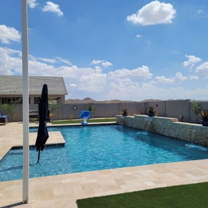 Photo of Polar Pools & Spas
