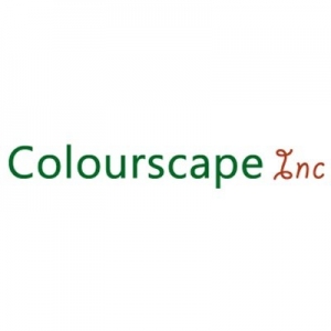 Photo of Colourscape