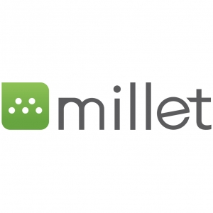 Photo of Millet The Printer