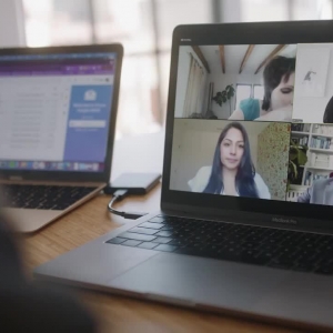 Photo of Aragon Lending Team