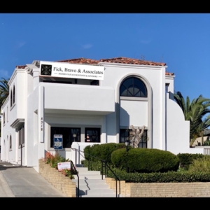 Photo of Fick, Bravo & Associates