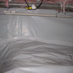 Photo of Envirotek