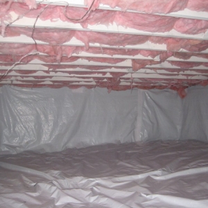 Photo of Envirotek
