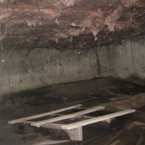 Photo of Envirotek