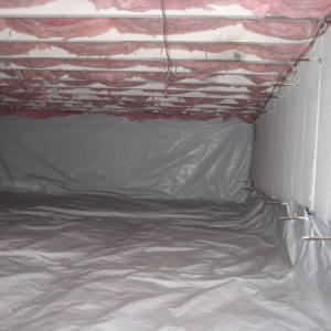 Photo of Envirotek