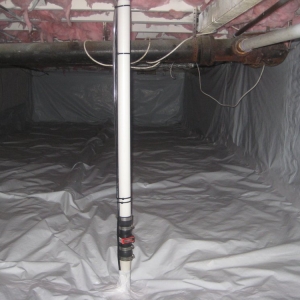 Photo of Envirotek