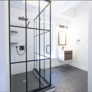 Photo of DNA Kitchen & Bath