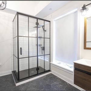Photo of DNA Kitchen & Bath