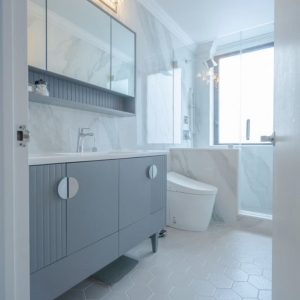 Photo of DNA Kitchen & Bath