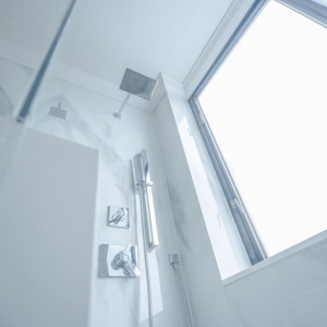 Photo of DNA Kitchen & Bath