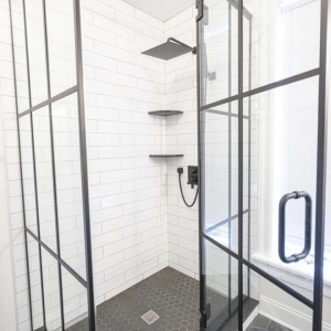 Photo of DNA Kitchen & Bath