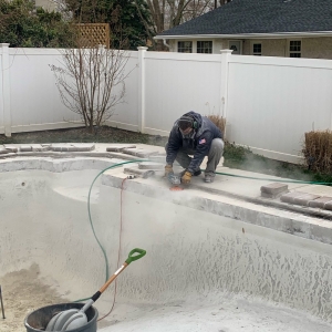 Photo of American Pool Concepts