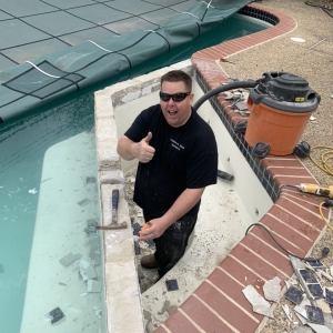 Photo of American Pool Concepts
