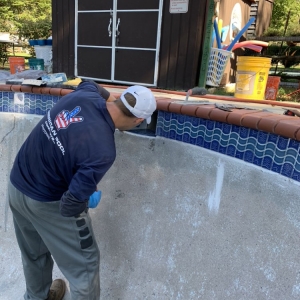 Photo of American Pool Concepts