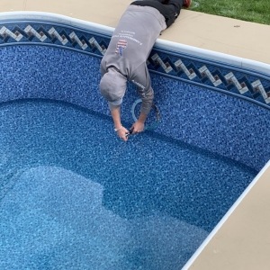 Photo of American Pool Concepts
