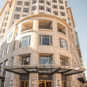 Photo of Oval Offices DC