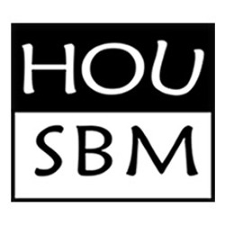 Photo of Houston Small Business Marketing