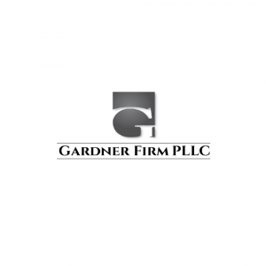Photo of Ryan Gardner Attorney at Law