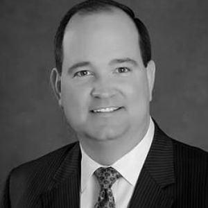 Photo of Ryan Gardner Attorney at Law