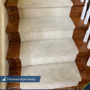 Photo of USA Clean Master