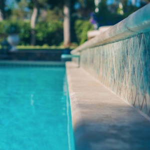 Photo of Atlantis Pools