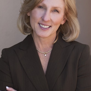 Photo of Valtera Realty