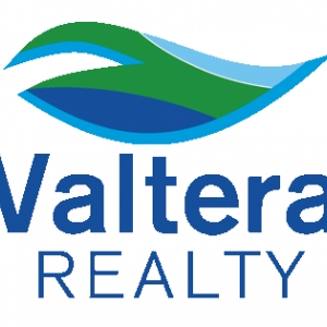Photo of Valtera Realty