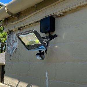 Photo of Beyond Electrical Services