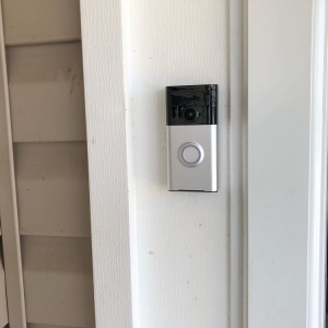 Photo of Beyond Electrical Services