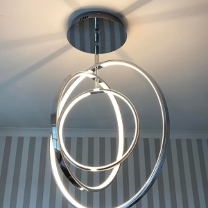Photo of Beyond Electrical Services