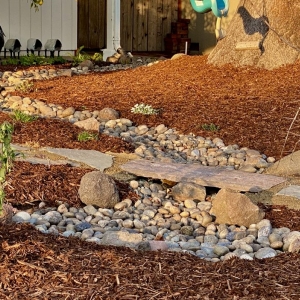 Photo of Smart Yards - A Sustainable Landscaping Cooperative