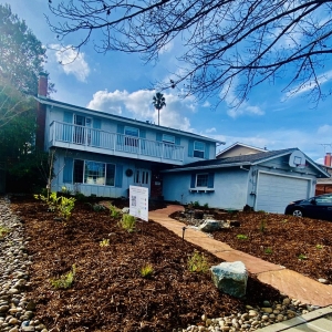Photo of Smart Yards - A Sustainable Landscaping Cooperative