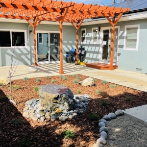 Photo of Smart Yards - A Sustainable Landscaping Cooperative