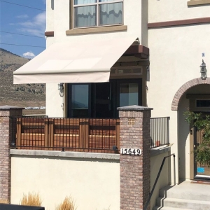 Photo of Liberty Home Products