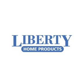 Photo of Liberty Home Products