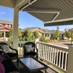 Photo of Liberty Home Products