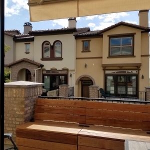 Photo of Liberty Home Products