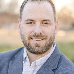 Photo of Matt White - State Farm Insurance Agent