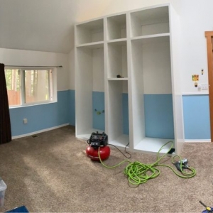 Photo of ABA Refinishing