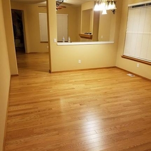 Photo of ABA Refinishing