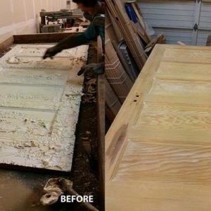 Photo of ABA Refinishing