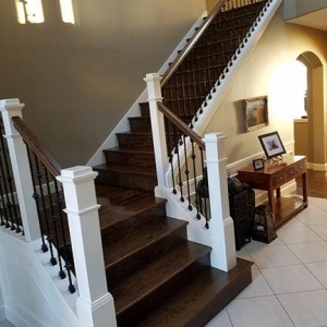 Photo of ABA Refinishing