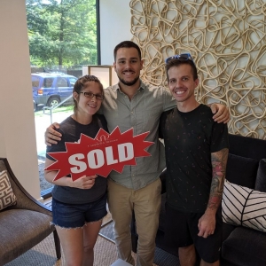 Photo of Momentum Realty Group