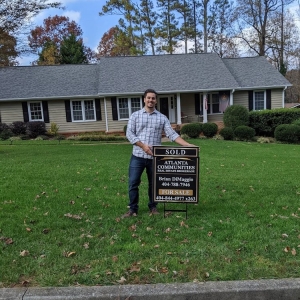 Photo of Momentum Realty Group