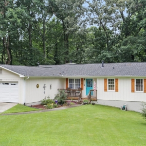 Photo of Momentum Realty Group