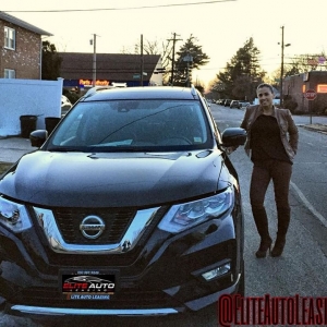 Photo of Elite Auto Leasing