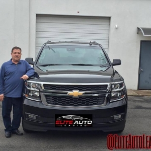 Photo of Elite Auto Leasing