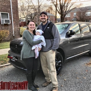 Photo of Elite Auto Leasing