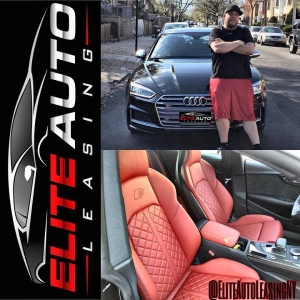 Photo of Elite Auto Leasing