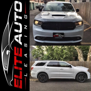 Photo of Elite Auto Leasing